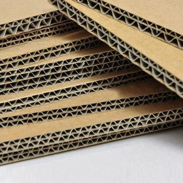 Трехслойный гофрокартон 1882. Гофрокартон 35х40. Сферы использования гофрокартона. Двухслойный гофрокартон. Гофрокартон флютинг.