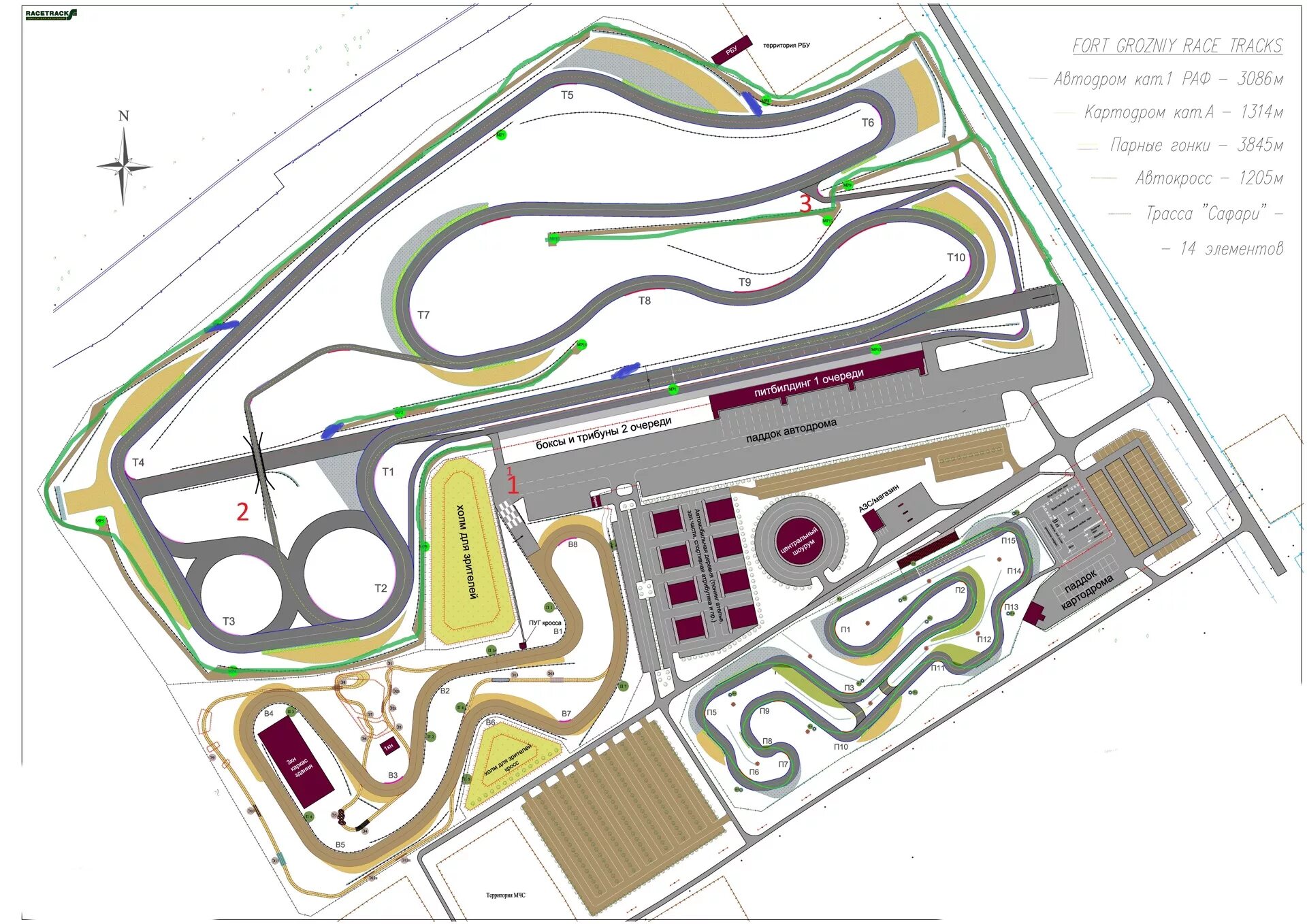 Грозный картодром крепость Грозная. Крепость Грозная схема трассы. Форт Грозный картинг трасса. Крепость грозная автодром