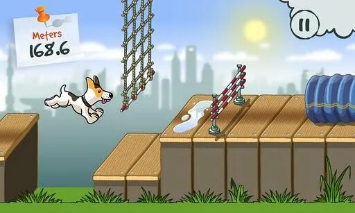 Игра препятствия играть. Препятствие для игры. преграды для игры. obstacles игра. игра перепрыгивать через препятствия.