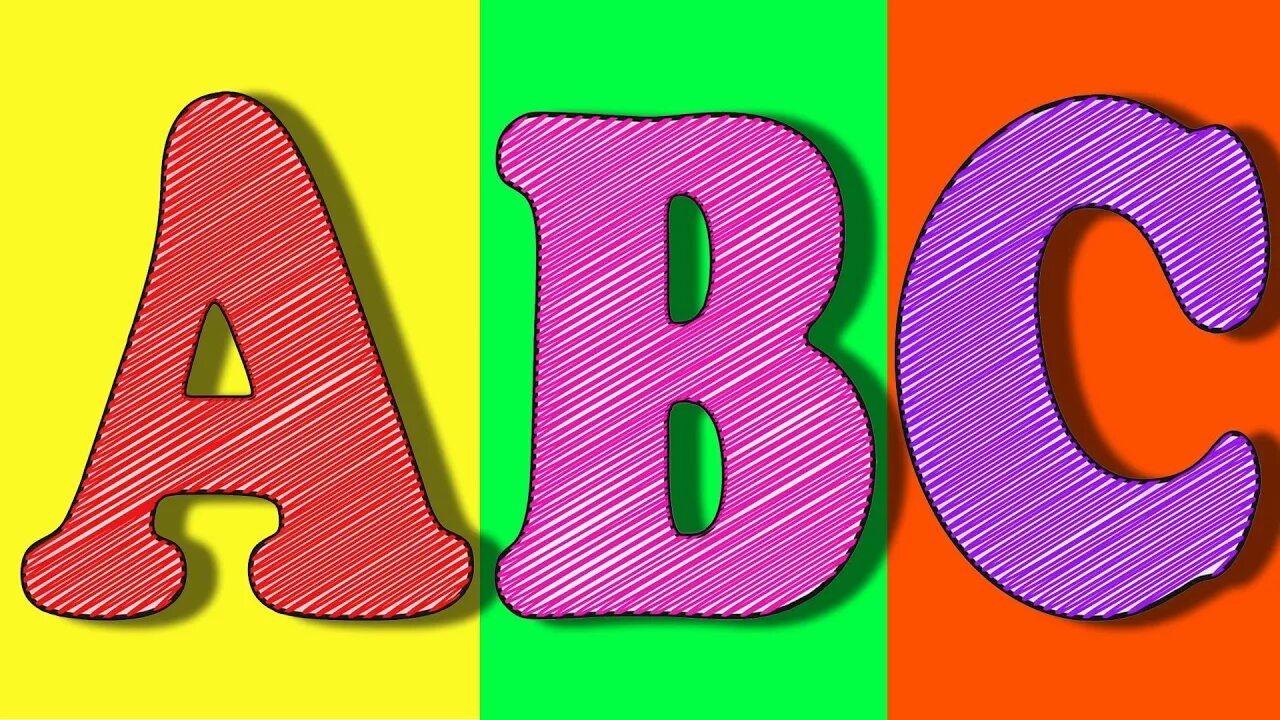Abc song learn abc. Abc song. abc song alphabet. abc song alphabet song.