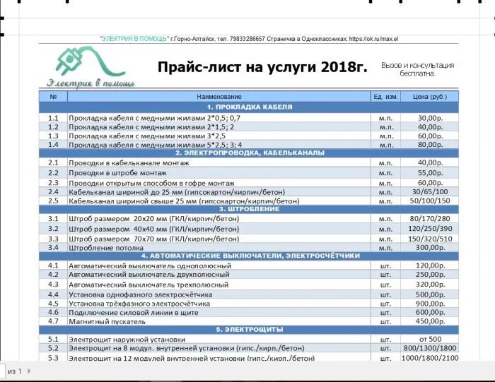 Рыба в петергофе прайс лист. Авиценна + расценки. авиценна горно-алтайск. клиника авиценна горно-алтайск прайс-лист. прайс лист авиценна.