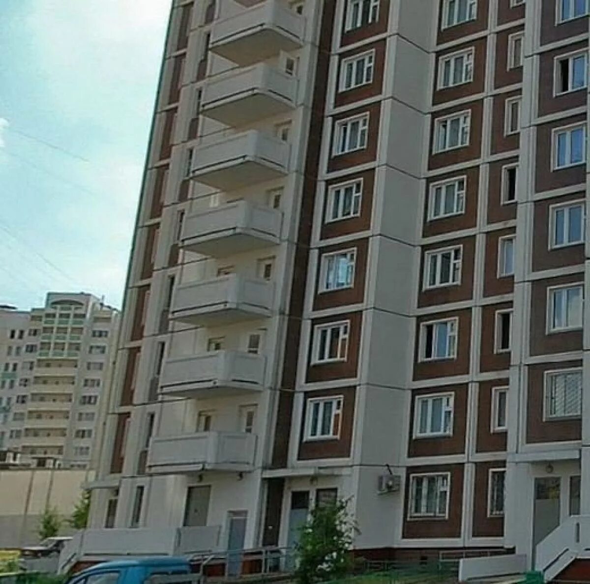 Кожедуба 14. Маршала кожедуба 12к1. Кожедуба 14. Москва, улица маршала кожедуба, 16к1. Маршала кожедуба 2к1.