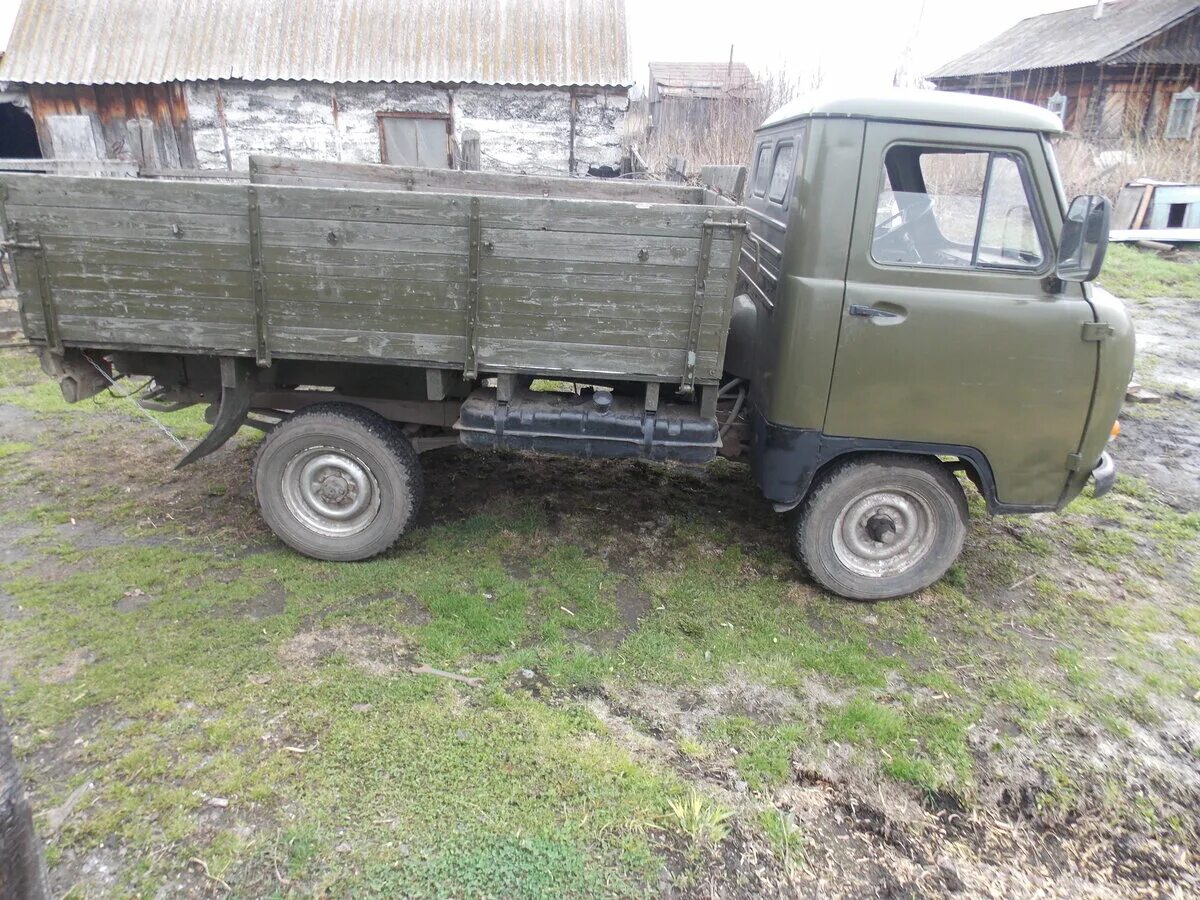 Купить уаз бу кемеровская. УАЗ 3303, год выпуска 1996,. УАЗ бортовой зеленый. Дром УАЗ бортовой 3303 Кемеровская. 3303 УАЗ бортовой б/у.