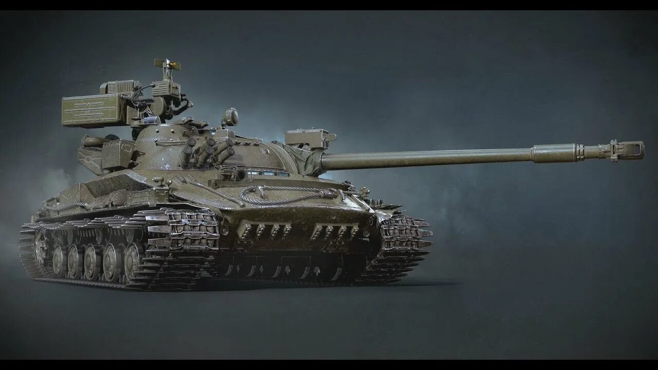 Об.907 танк World of Tanks. Танк объект 907. Танк объект 477а1 Нота. Объект 907 World of Tanks. Объект 452к блиц