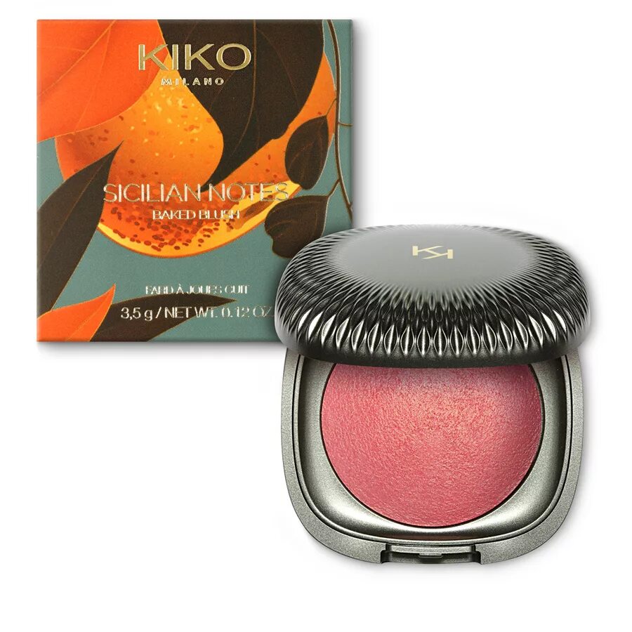 Kiko blush. Кико милано 04 румяна. kiko milano румяна. кико румяна 03. kiko milano sicilian notes румяна.