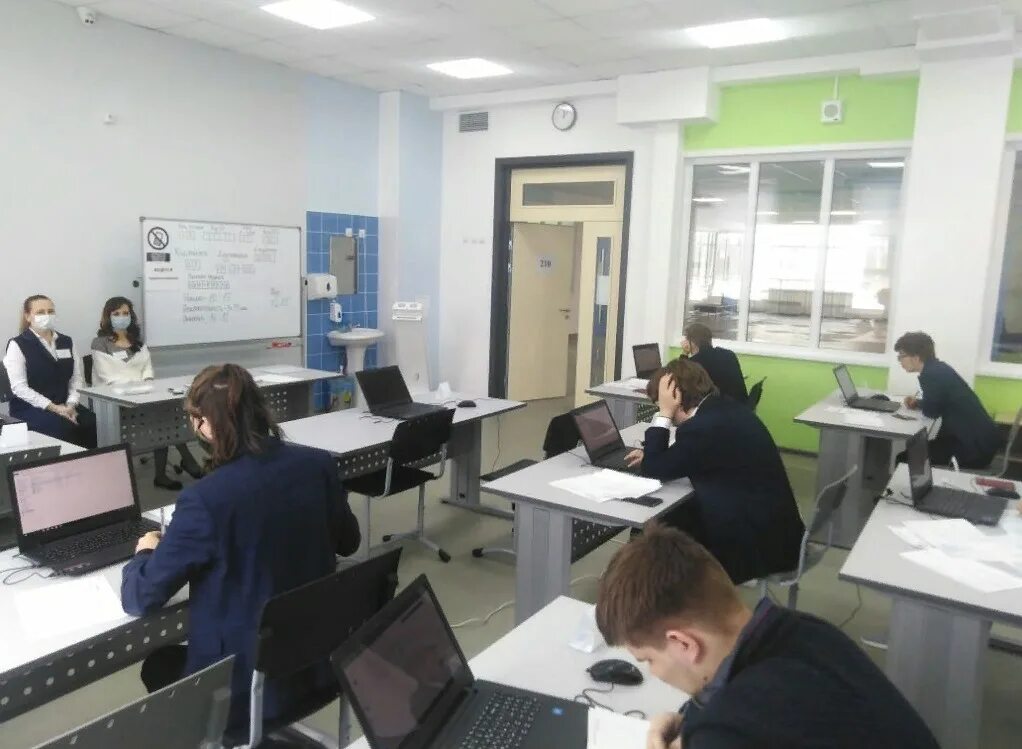 Экзаменационно тренировочные. ЕГЭ по информатике Тамбовская область. ЕГЭ по информатике Тамбов. ЕГЭ В Мичуринске. Город Мичуринск обучение на психолога.