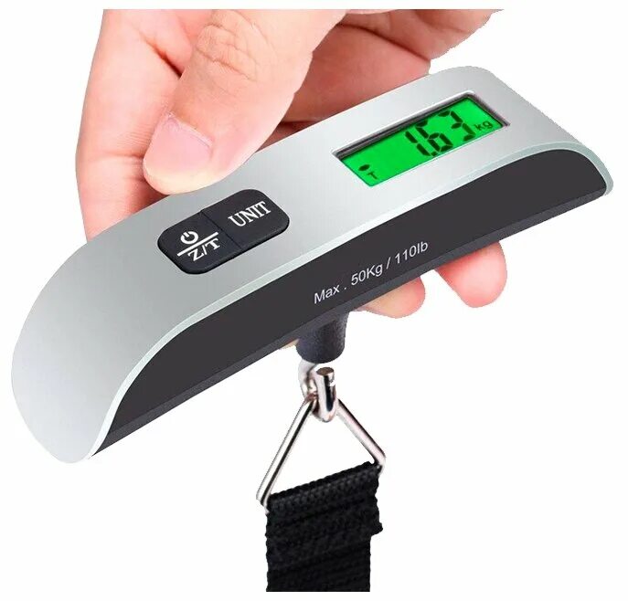 Купить весы для рыбалки. Vi-010 портативные электронные весы Portable Electronic Scale. Весы Electronic Portable Scale. Весы электронные 50 кг. Ручные весы для взвешивания багажа.