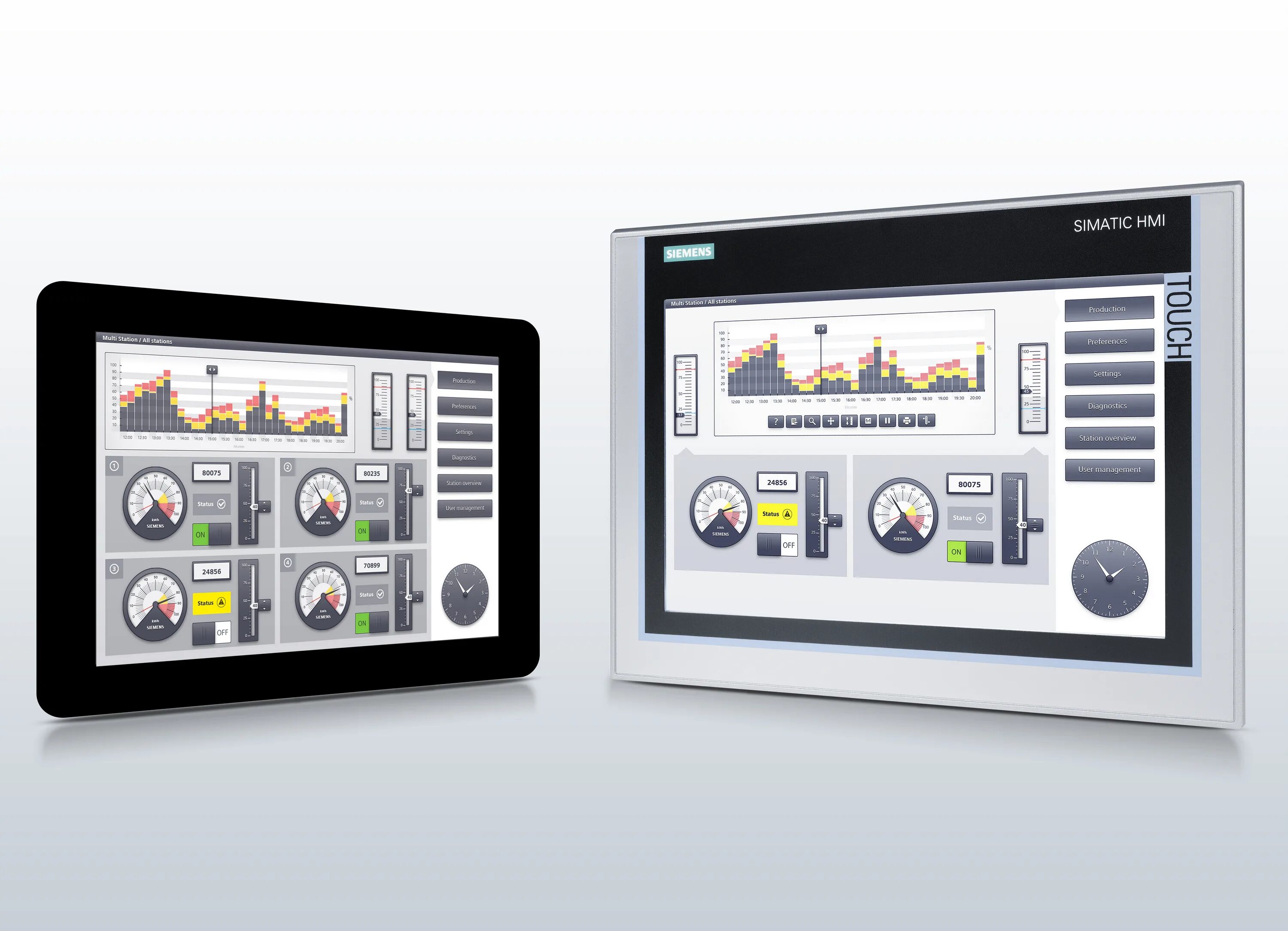 Siemens s5 135u HMI. Thiel HMI 1000 - HMI 10000. HMI панель. Иконки для HMI панелей. Smart client