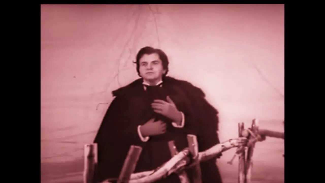 Тоска лемешев. Ария ленского куда куда. Исполнитель рот ленского из оперы. Ария ленского куда куда. Лемешев певец ария ленского.