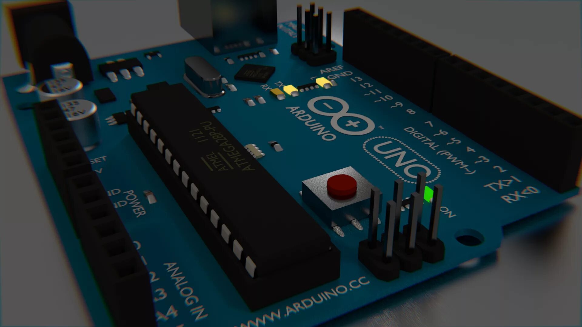 Char arduino. Arduino with summer. float arduino. в ардуино палитра цветов для пикселей.