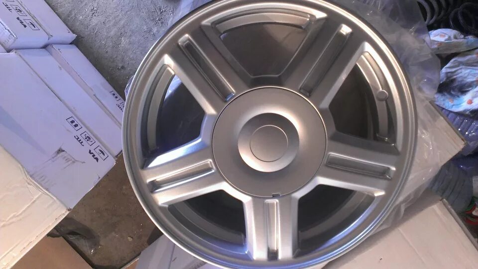 X4 торус. Кик торус r15. кик торус r14. диски кик торус r14. торусы r14 графит.