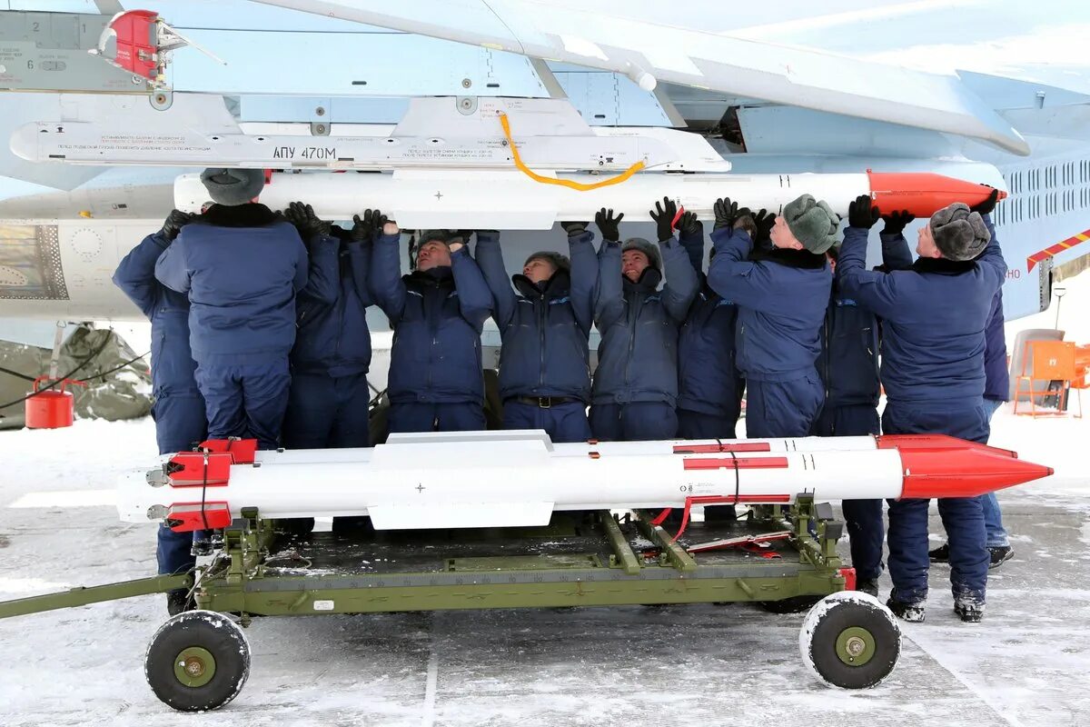 Р 77