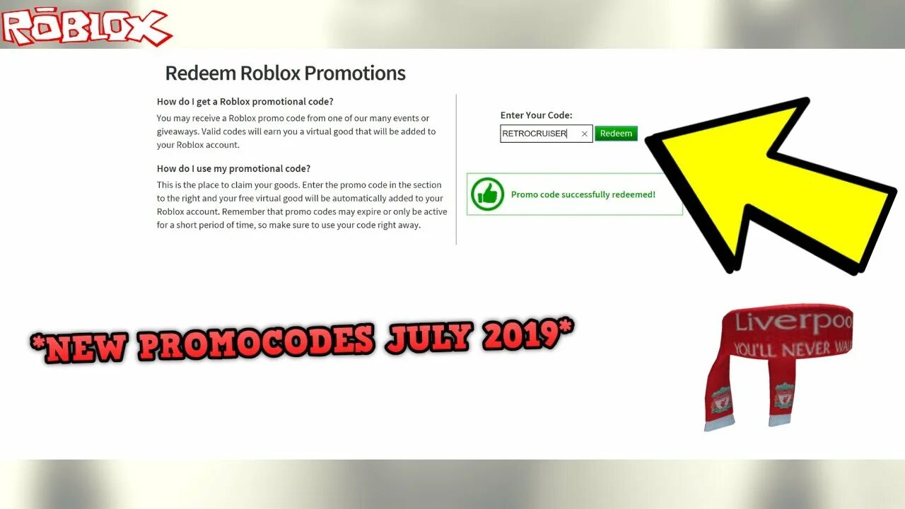 New roblox codes. Roblox Promo. Roblox Promo code. Redeem Roblox codes. Redeem Roblox promocodes.