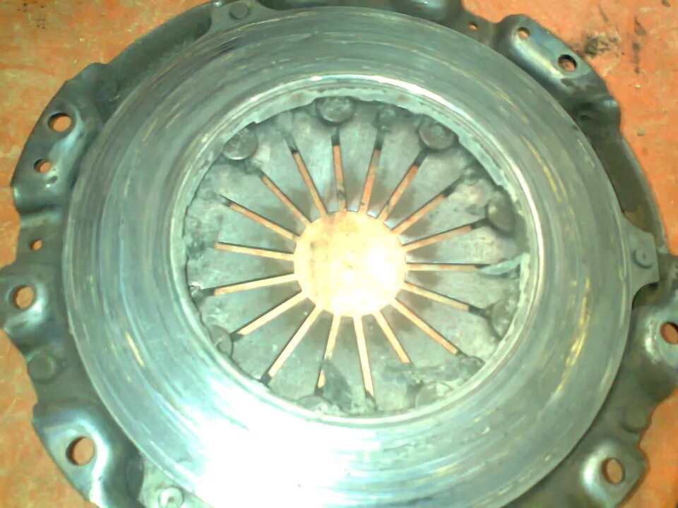 3000 950 019 комплект сцепления sachs. 0 автомат. Сцепление cr v. Сцепление cr v. Сцепление cr v.