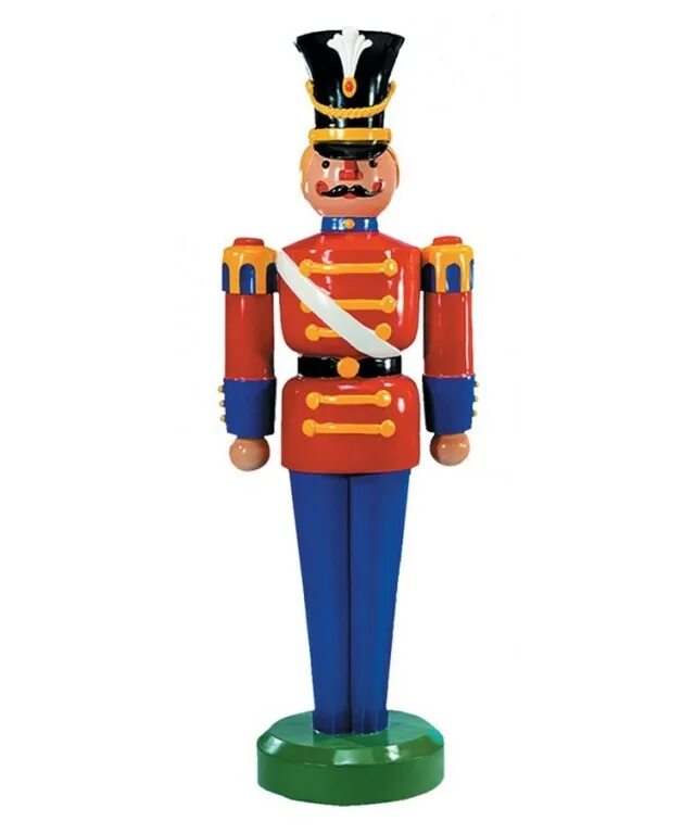 My toy soldier is very nice. Игрушка "солдатик". Игрушечные солдатики. Оловянный солдатик игрушка. Игрушечный солдатик на прозрачном фоне.
