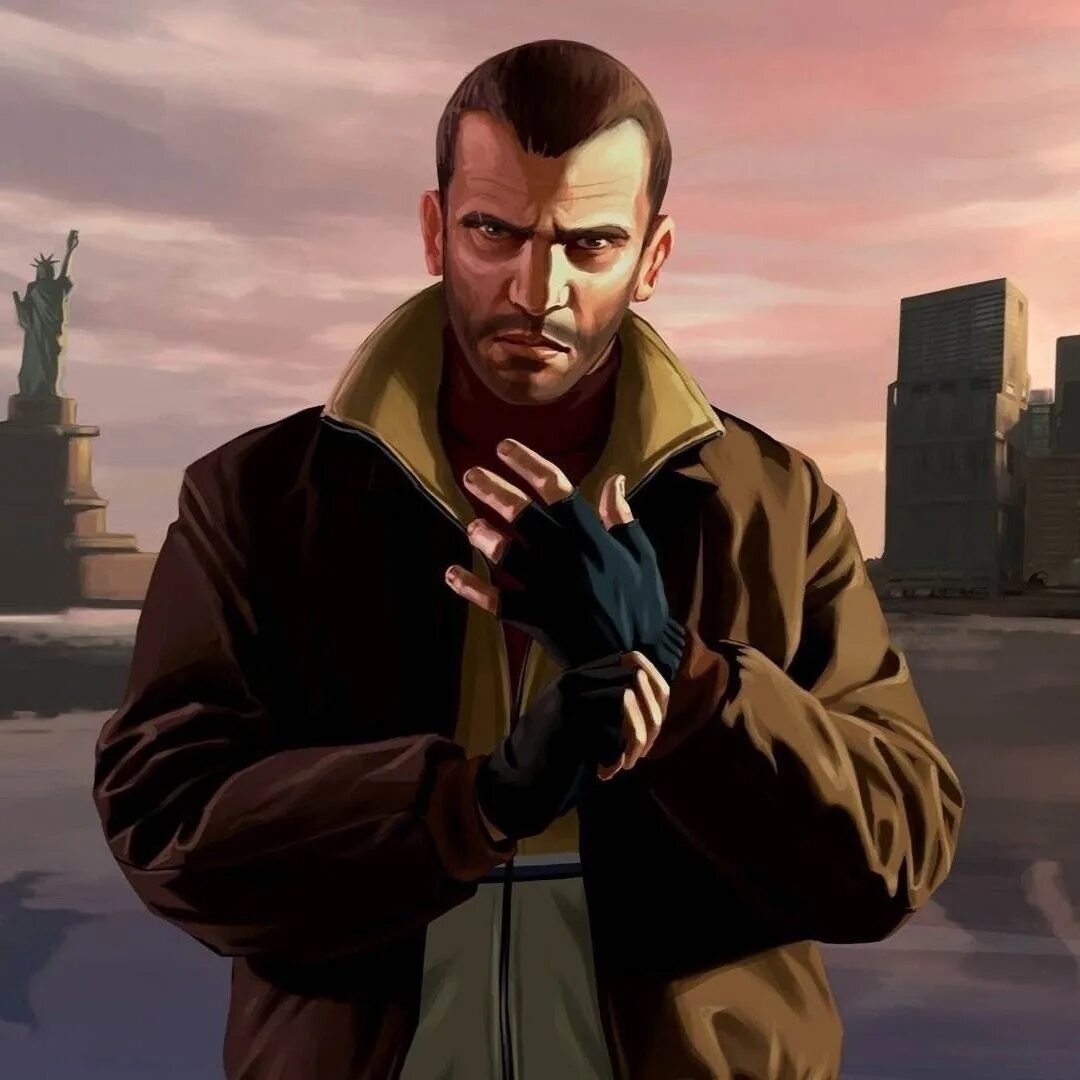 Гта машков. Нико Беллик актер. Нико Белич Машков. Grand Theft auto IV Нико Беллик.