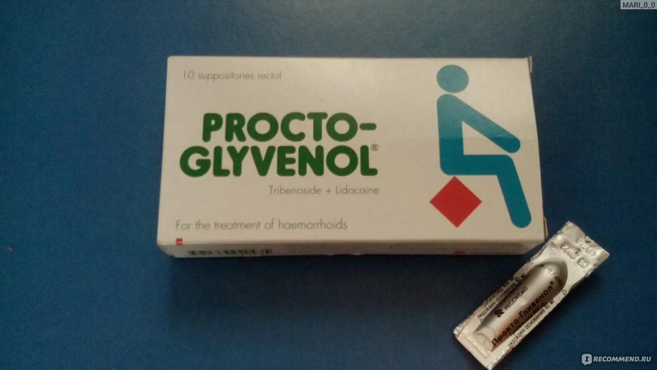 Прокто Glyvenol. Прокто-Гливенол суппозитории. Procto Glyvenol свечи турецкий. Свечи ректальные Проктогливенол.