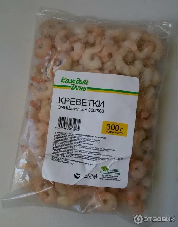 Креветки 31/40 размер. Медальоны рыбные с овощами дон креветон 700г в/у зам. Салат. Креветка северная 250+ размер. Размеры креветок таблица 90/120.