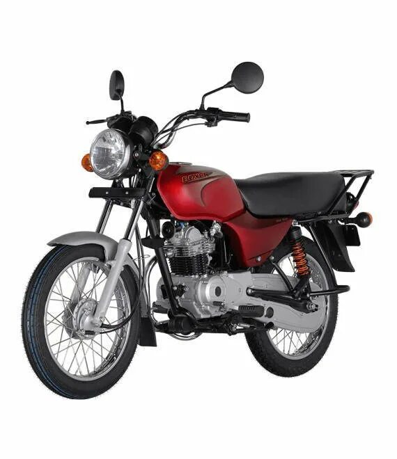 Boxer 100. Мотоцикл bajaj boxer 100es. Баджадж боксер 100. Boxer 100. Bajaj boxer 100.