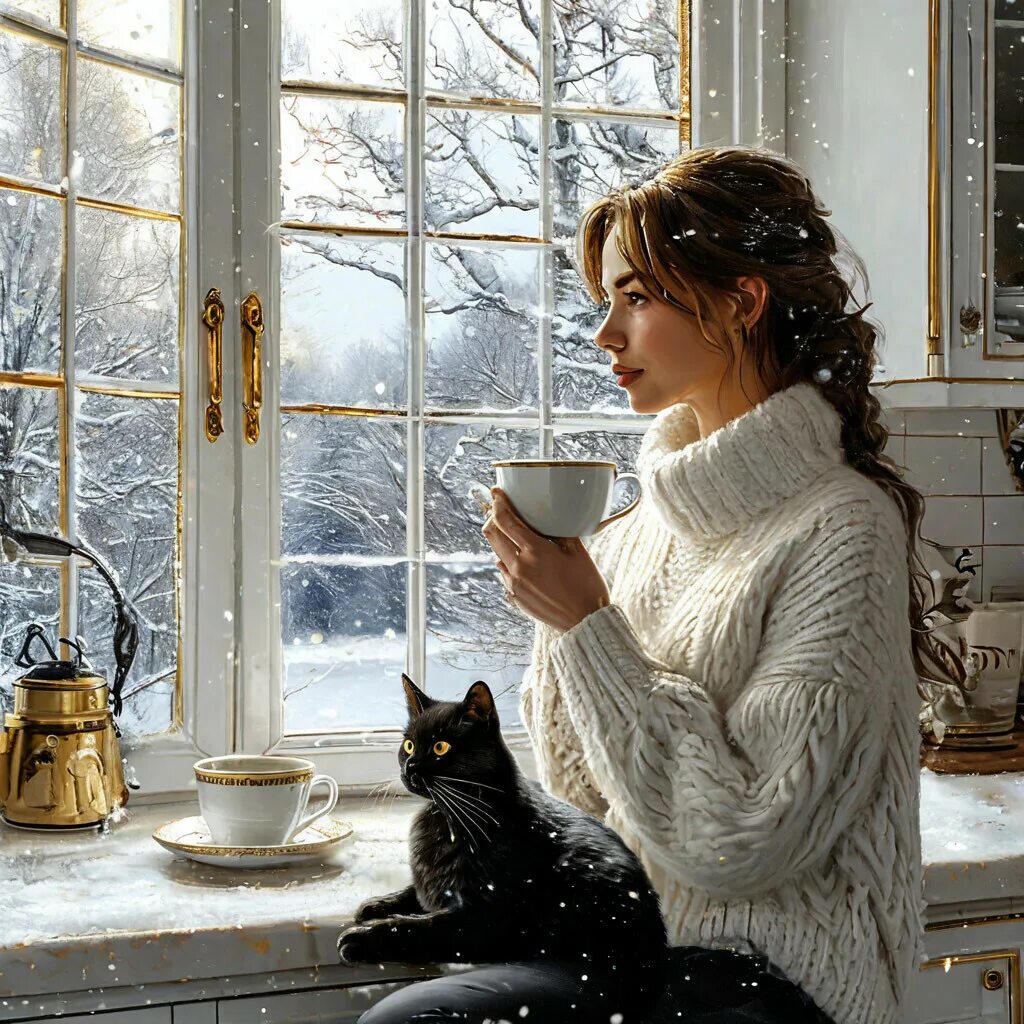 i?id=9db6edcc4fb3a7b4a9782c814a92351f_l-9229722-images-thumbs&n=13