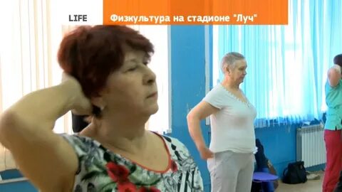 Здоровье сергиев посад