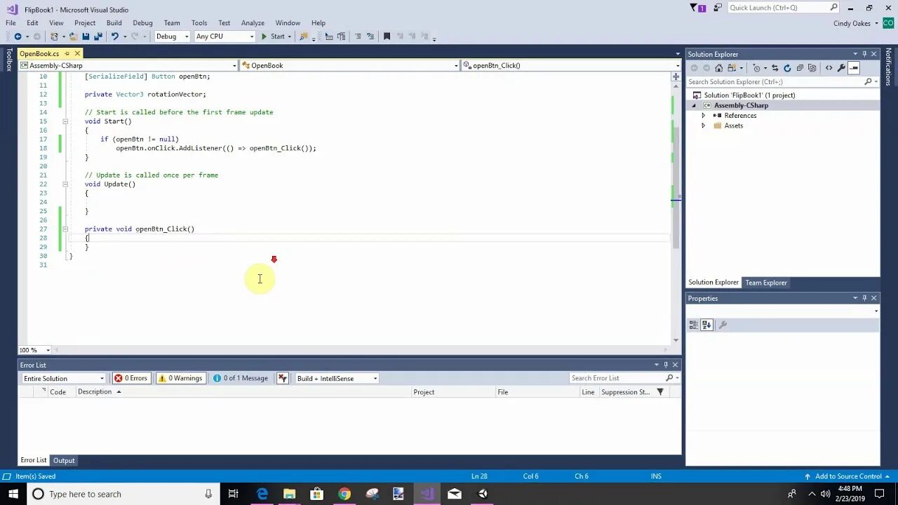 Get char c. Библиотеки visual c++. visual studio c++. c++ file в visual studio. конкатенация char c++.