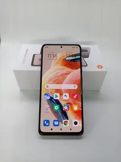 Redmi note 12 pro 8 256 отзывы
