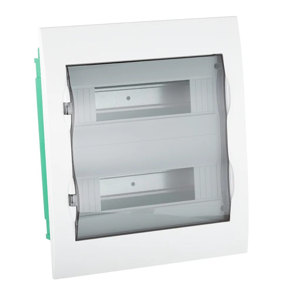 Щит встроенный на 24 модуля. Щит распределительный встраиваемый schneider electric easy9. schneider electric easy9 24 модуля. встраиваемый schneider electric easy9 36. бокс щрв-п-36 мод city 9 мультимедийный встраиваемый systeme elecric.