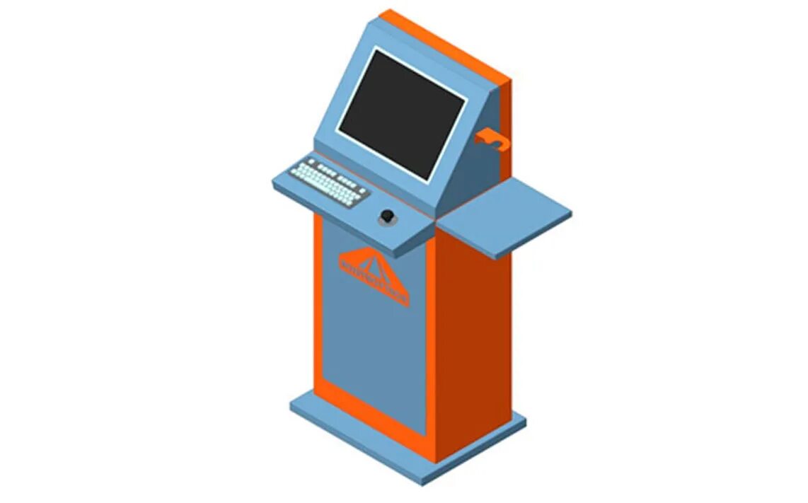 В 200 терминал. Склад класса а+. Класс терминалов. Платёжный терминал модель р17. Киоск самообслуживания.