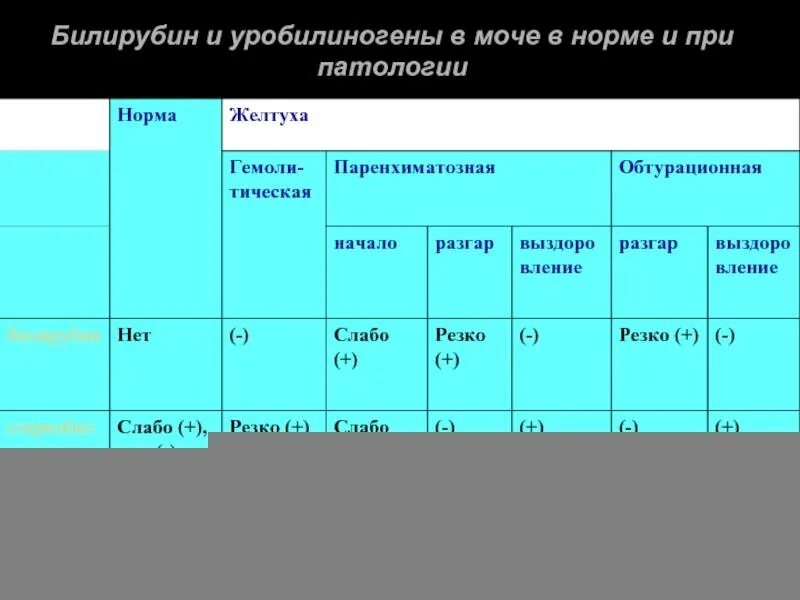 Уробилиноген в моче у мужчины повышены. Норма уробилиногена в моче показатели. Норма непрямого билирубина в моче. Билирубин в моче в норме. Билирубин мочи норма.