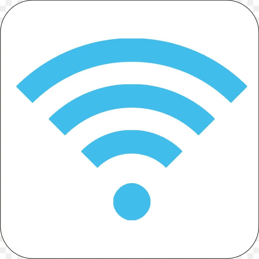 Wifi 3 games. Значок Wi-Fi. Wi Fi иконка. Значок беспроводной сети. Значок вай фай 3д.