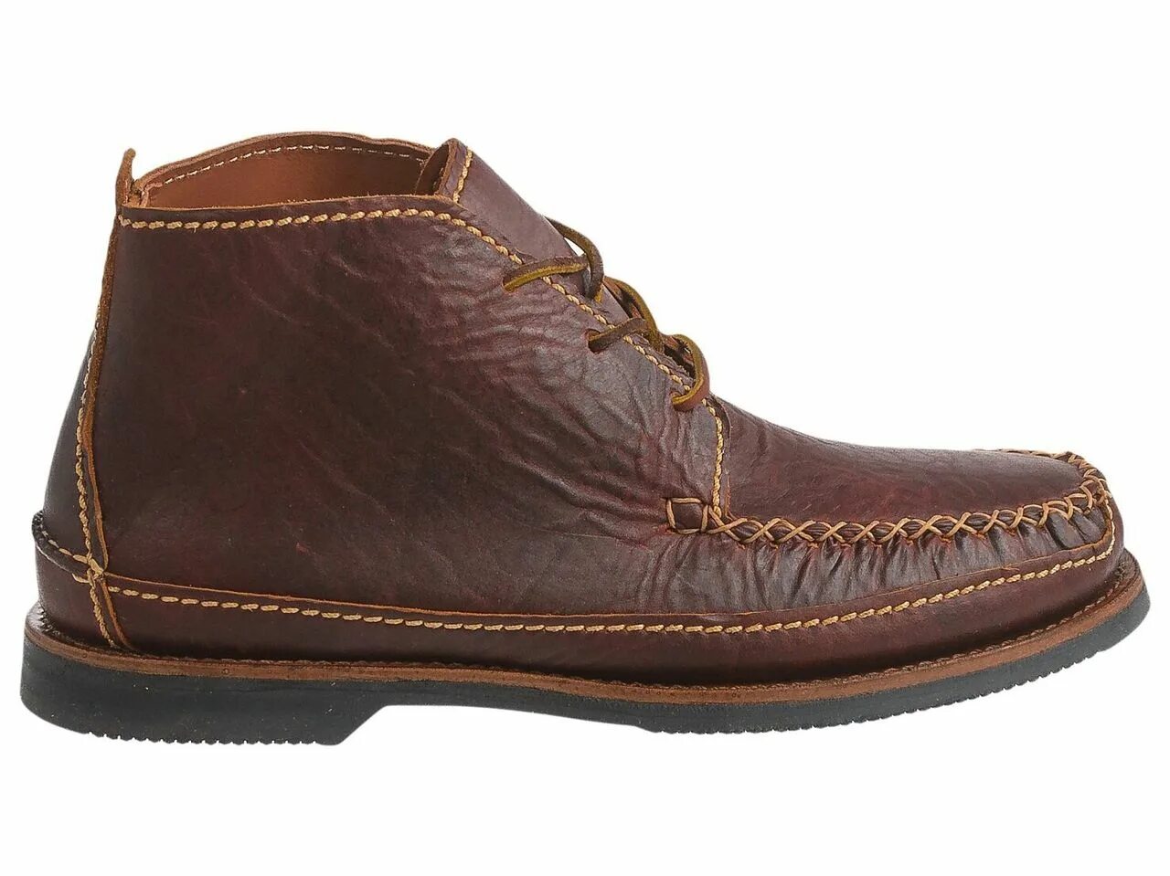 Ботинки Chippewa Chukka. American Bison Leather обувь. Туфли мужские кожаные "Бизон коллекшн". Chippewa Milford USA ботинки чукка.