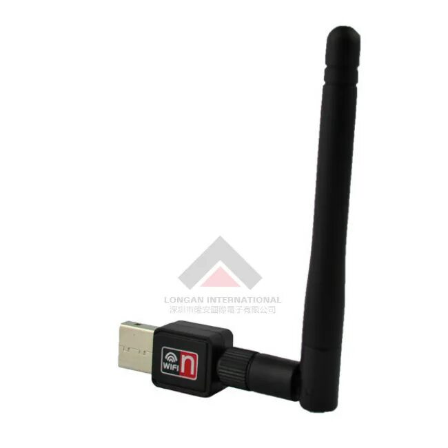 Ralink 802. 11n usb wireless lan card. Ralink rt2500 wireless lan card характеристики. Ralink 802. Wifi адаптер 802.