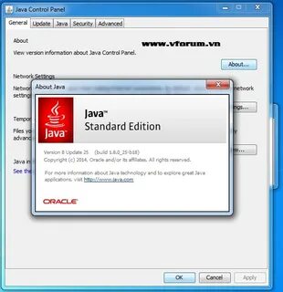 java 8 windows 32 bit: Yandex Görsel'de 1 bin görsel bulundu
