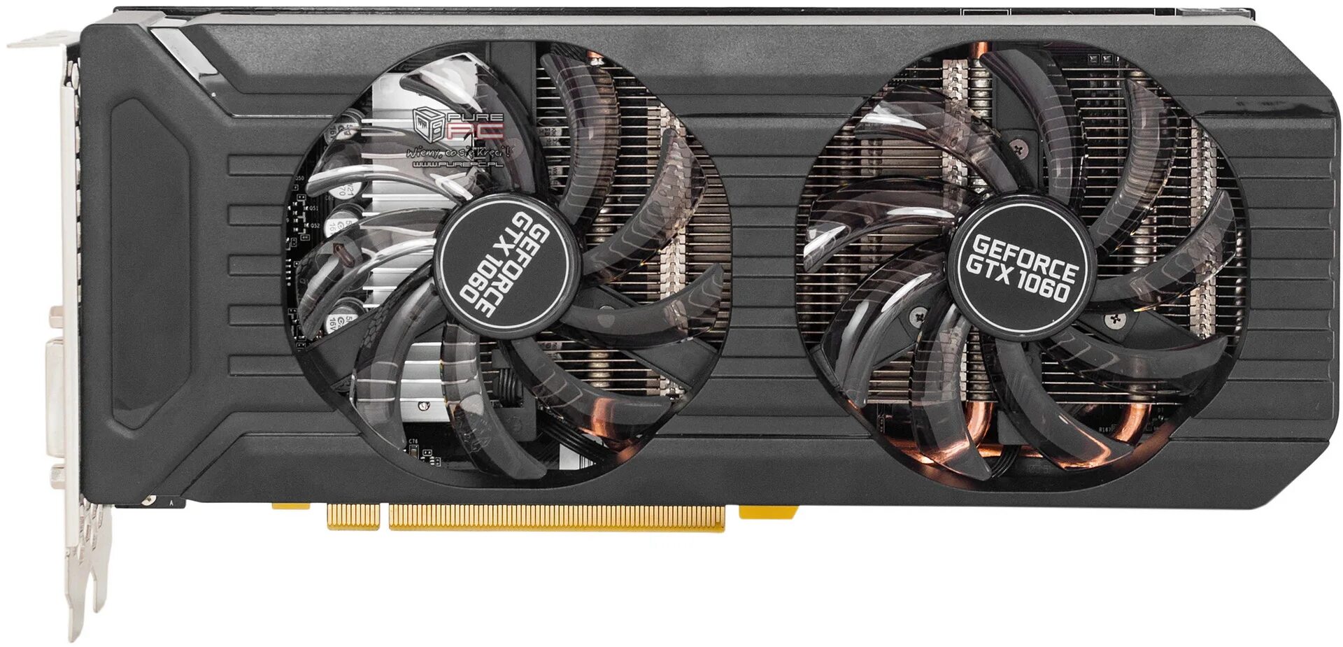 GEFORCE GTX 1060 Dual Fan 3gb. Palit GEFORCE GTX 1060 3gb. Видеокарта GTX 1060 6gb Palit. GEFORCE 1060 3gb Palit.