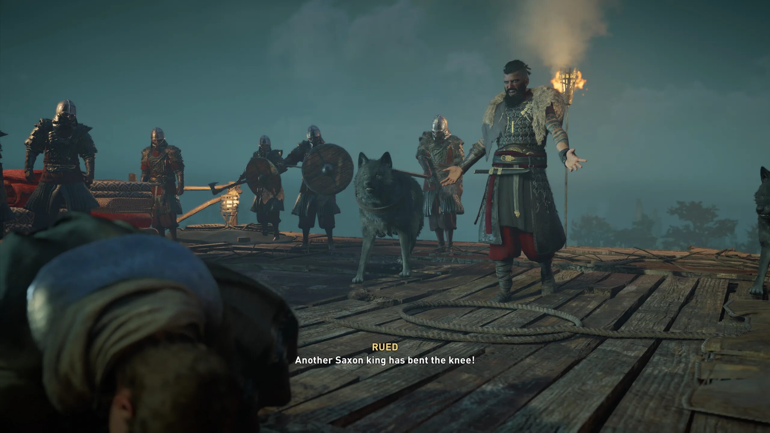 Assassin s creed valhalla обзор. Гутрум вальгалла assassin&#039;s creed. assassin&#039;s creed valhalla осада парижа. свенд ассасин крид вальгалла.