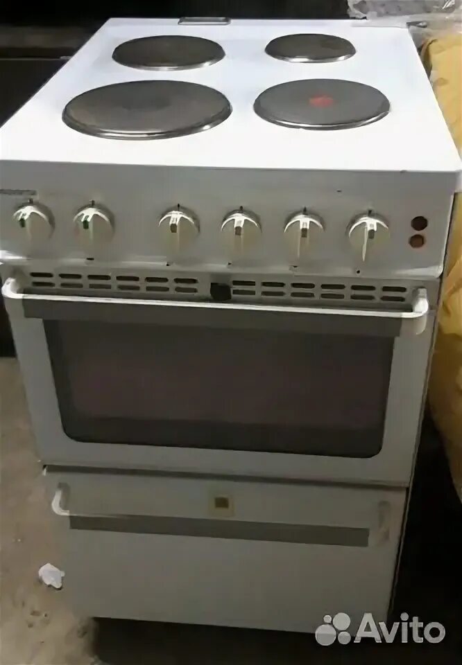 Плита электра 1001м год выпуска. Газовая плита аристон c34sg37. Свежие объявления о продаже электроплит в мурманска. Электрическая плита gorenje ec 5111 wg. Плита зви 5120 стеклокерамика.