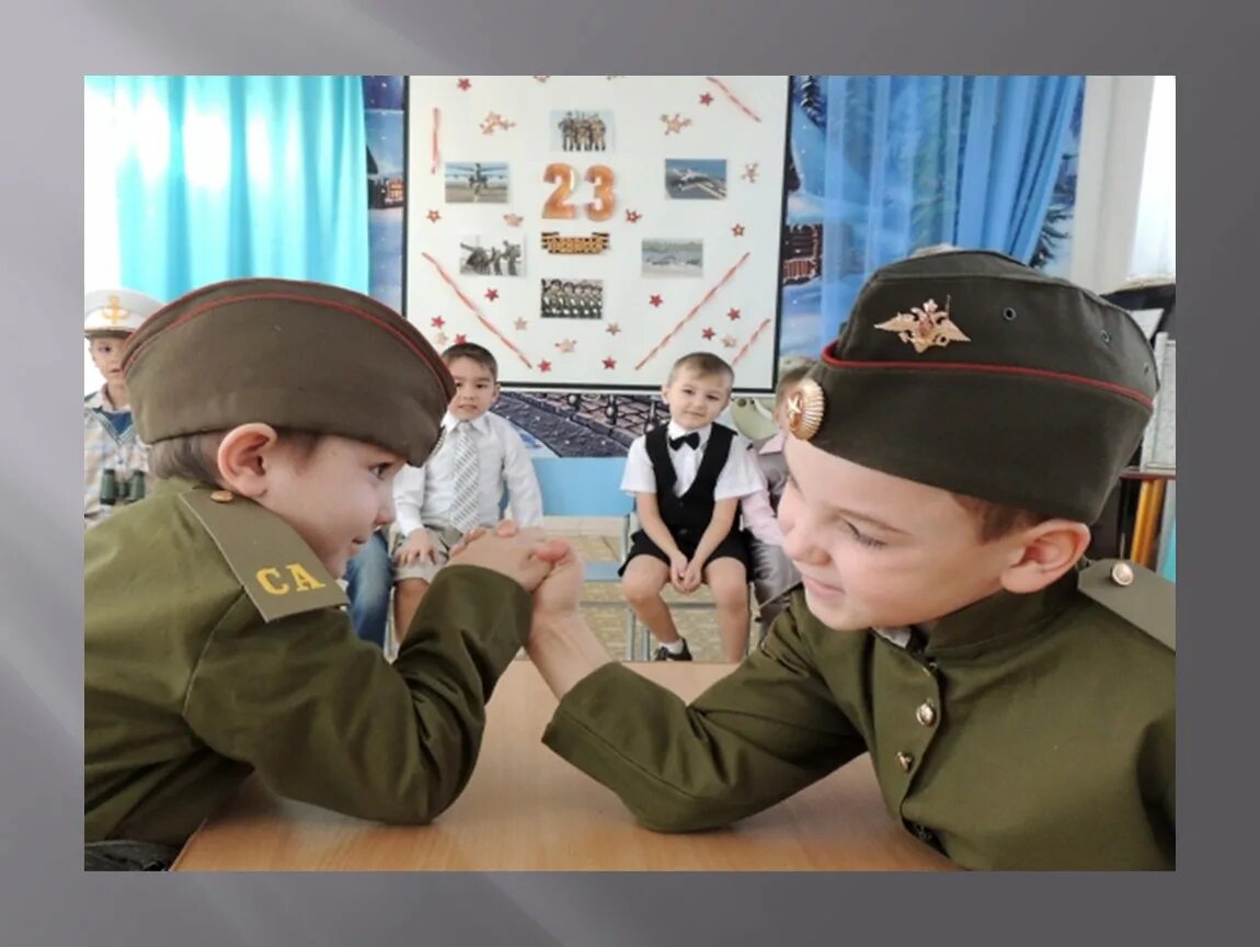 Сценарий защитники отечества в школе. Юные защитники Родины. Будущий защитник Отечества для детей. Будущие защитники Родины. Защитники Родины для детей.