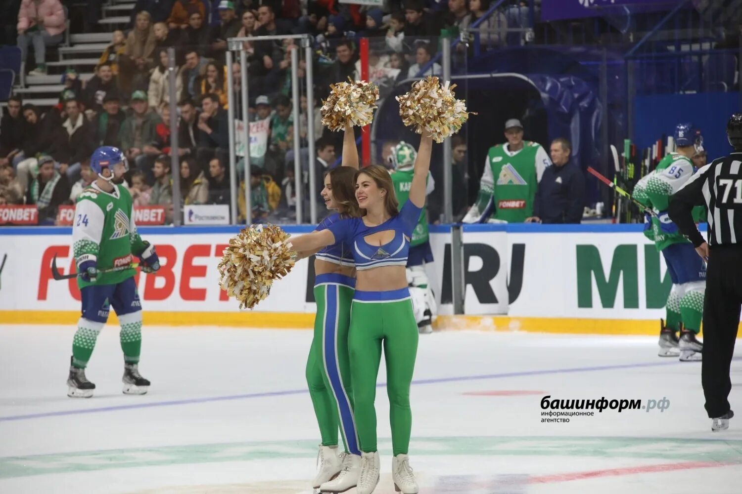 Чай шах голд кенийский 45г. Шахов зеленые. Шах чай зеленый. Чай узбекский, зеленый №95 "шахчай. Чай узбекский, зеленый №95 "шахчай.