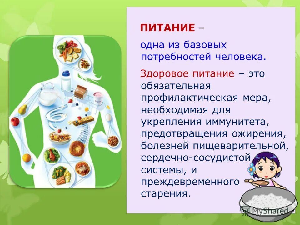 Форум питание 1. Форум питание 1. 23/1 питание отзывы. Форум питание 1. Правильное и здоровое питание.