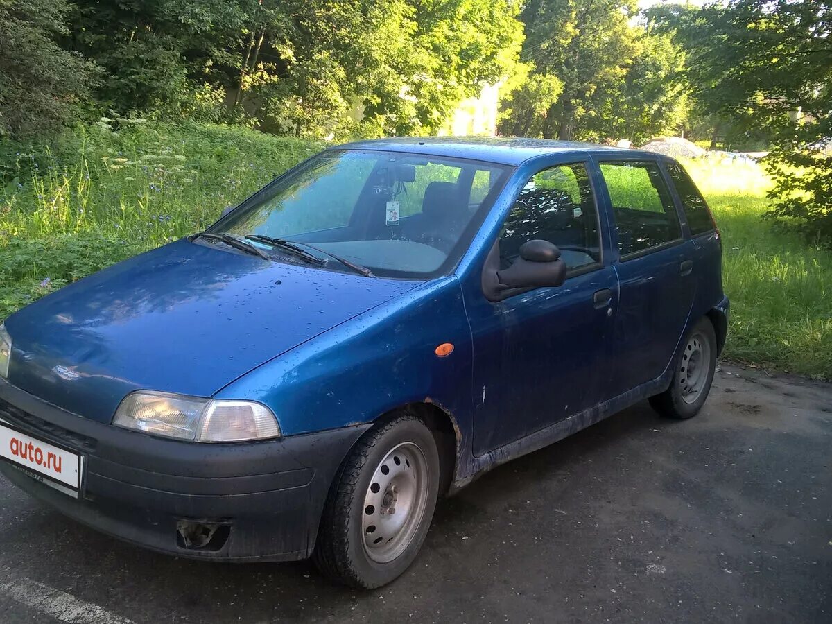 Fiat punto 1 поколения 1998. фиат пунто 1998. Fiat punto 1998 года. фиат 1998. фиат пунто 1 1998.
