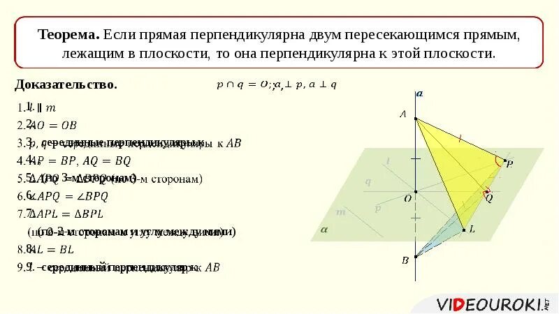 геометрия 10 класс перпендикулярность прямых и плоскостей. признак перпендикулярности 2х плоскостей доказательство. зачет по геометрии 10 класс тема перпендикулярность прямых. перпендикулярность плоскостей теория. тест перпендикулярность прямой и плоскости.
