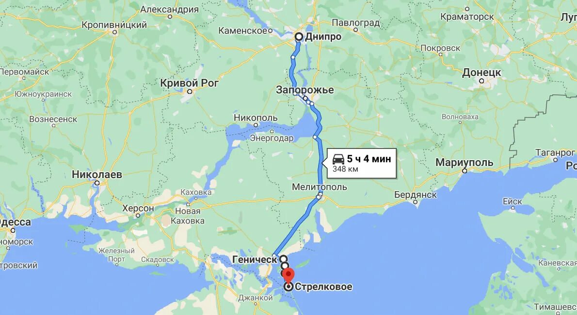 Геническ показать. Геническ 2022. Геническ достопримечательности. Арабатская стрелка азовское море. Г геническ херсонской области.