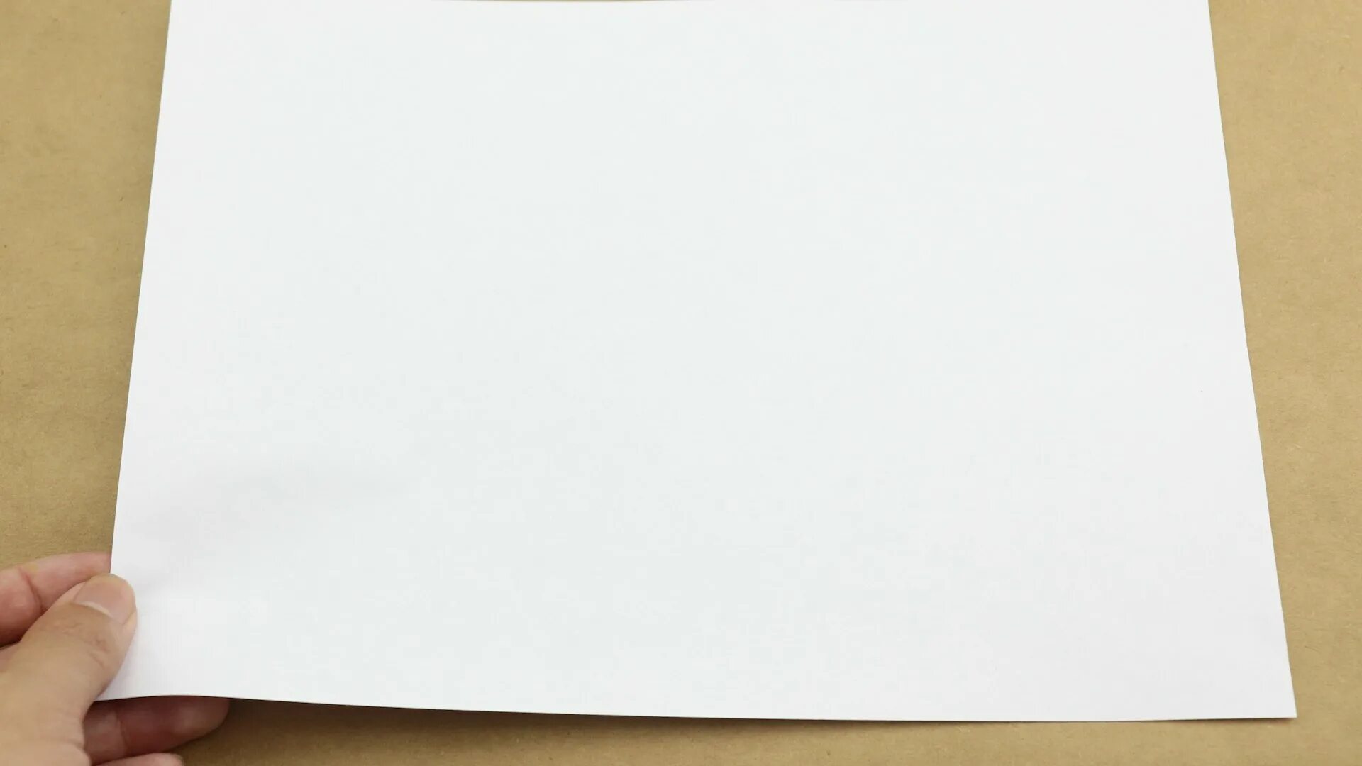 Группа чистый лист. Лист бумаги. Белый лист. Чистый листок бумаги. Пустой лист.