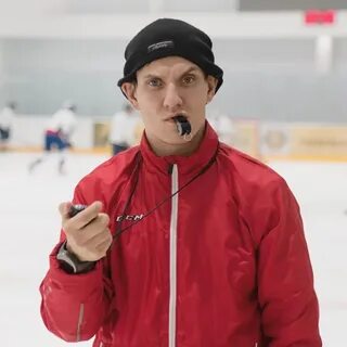 Новожилов нижний тагил