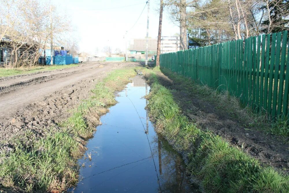 Село канава. Село канава. Канава. Северо-екатерининский канал водные объекты республики коми. Сточная канава.