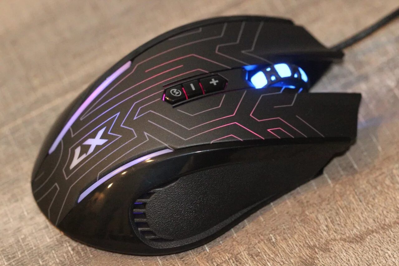 A4tech x89. A4tech x7 x87. мышка x7 a4tech. a4tech x7 мышь. a4tech x7 f5.