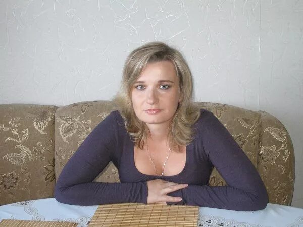 Телефоны бесплатных девушек омск без регистрации. Девушки омска. Красивые девушки омска. Красивые девушки омска. Девушки женщины омск.