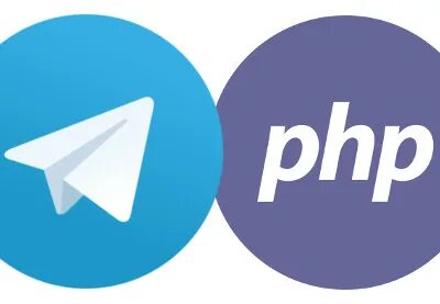 Telegram bot что это