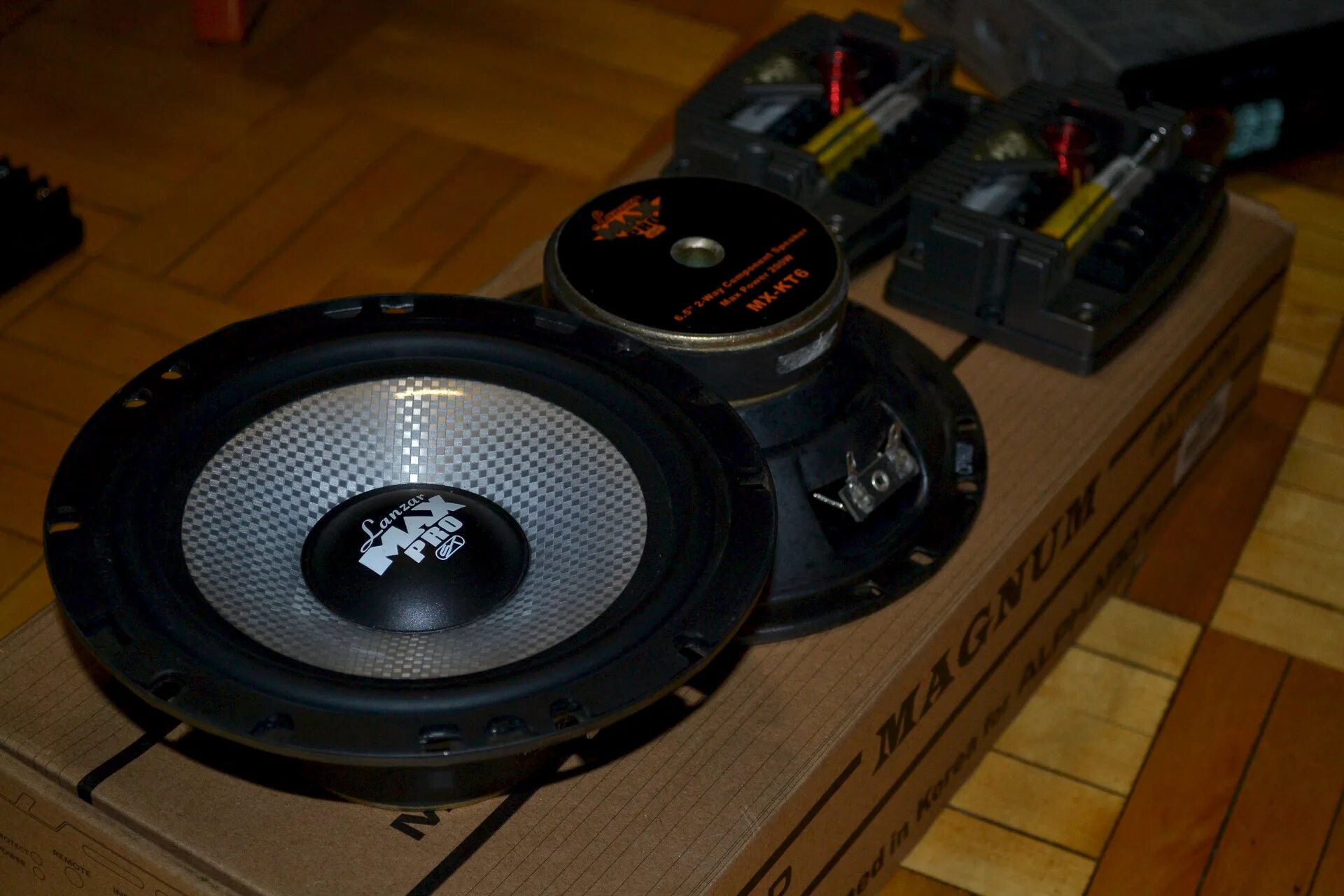 Alpine spc-100au. Автоколонки alpine sxe 6925 s. Алпайн sxe 69c2. Динамики алпайн 16. Автоакустика alpine sxe-6925se.